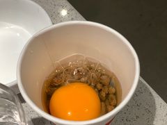 -海底捞火锅(番禺广场店)