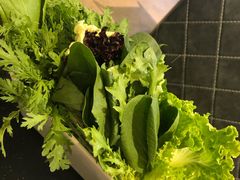 -鼎盛山海火锅(北戴河刘庄夜市老虎石浴场店)