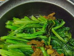 -杨记隆府重庆江湖菜(大悦城店)