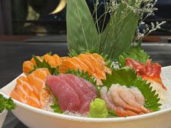-大渔之观(安贞店)
