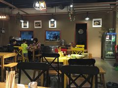 -协茂森老钟家(鸿云悦街店)