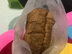 -韩国利尔面包(桂林路店)