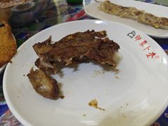 -卜奎风味便宜坊(兴隆路店)