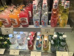 -逸派咖啡 EPARKCOFFEE(广安门店)