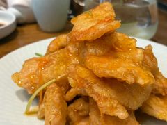-一轩饺子馆(丽都店)