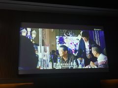 -大桶大足浴(金桥店)