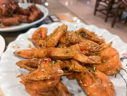-南来顺饭庄·宴会厅(南菜园店)