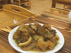 -顺记牛肉店