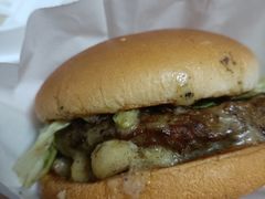 -肯德基(常熟百润发店)