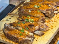 -泽成冰煮羊(非·遗三分店)