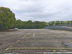 -胜华驾校·小猫学车(银都店)