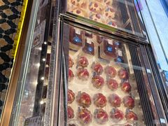 -鲍师傅糕点(春熙路店)