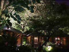 -大妙火锅·非物质文化遗产(东湖公园店)