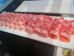 -许府牛火锅(信义坊总店)