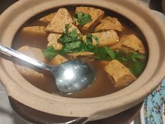 -金百万(亦庄店)