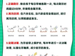 -维乐口腔·埃齐门诊(静安店)