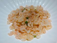 -苏杭春晓(滨湖新天地店)