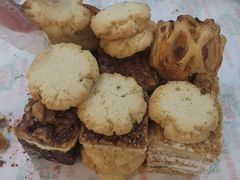 -桂顺斋(西花市店)
