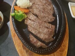 -桃屋日本料理(清华科技园店)