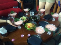 iphone_upload_pic-富力丽思卡尔顿酒店·FLAIR餐厅酒吧