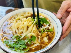 -上庄晋风庄园(上庄店)