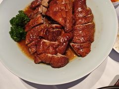 -双湖宴·湖北菜(文化路店)
