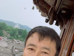 -中天楼