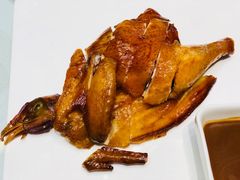 -粤珍轩.创始店.始于2001(含光门店)