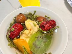 -伊帆食府·青海地方特色美食