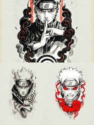 -老兵纹身·原创设计·修改遮盖