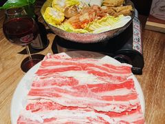 -稻前Taoki(方圆荟店)