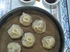 -阊门姚记豆浆(旧学前直营店)