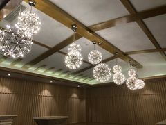 -纽斯洗浴SPA(三墩店)