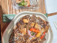 -city'super超·生活(国金中心商场店)