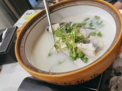 -宝荣鱼馆·临湖之宴(千岛湖店)