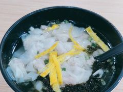 -全统永和豆浆(扬村三路店)