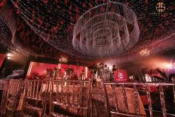 -张仕婚礼·做有温度的婚礼