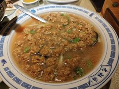 -老雒阳面馆·水席(高新区店)