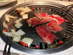 -猫抓烤肉(春熙路店)