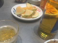 -蜀留香火锅·始于1999·原四川老火锅(白堤路店)