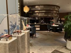 -广舟(千禧店)