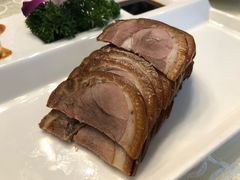 -东北大院·东北菜(三台子店)