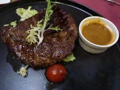 -红房子西菜馆(淮海中路店)