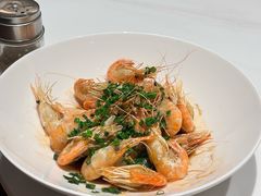 -久宴·天目湖大鱼头(恐龙园店)