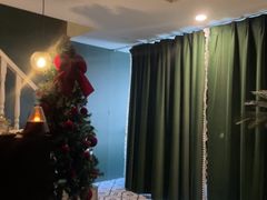 -樾·YUE Massage(光明蓝鲸世界店)