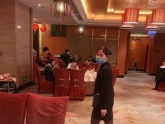 -宝利来国际大酒店(机场店)