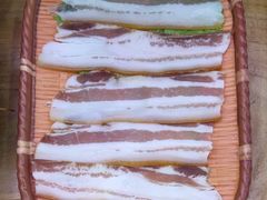 -阿婆情腊排骨火锅(金虹路店)