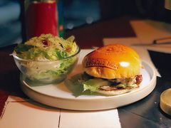 -Cooking Man(中懋天地店)