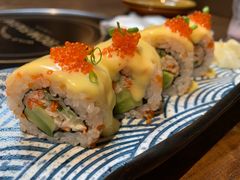 -FROM FARM八亩农场(三里屯店)