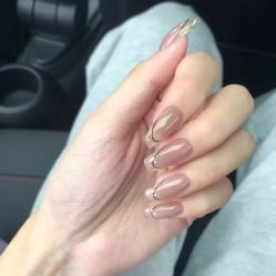 -Sukiko日式美甲美睫